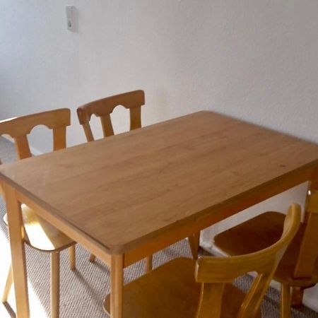 Karsdorf "Alte Schule" Im Burgenlandkreis Apartment Екстериор снимка
